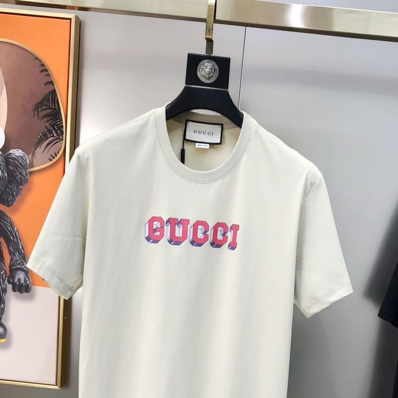 Gucci T-Shirts